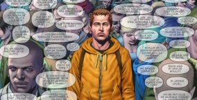 Illustration de l'article